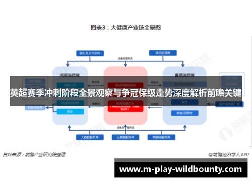英超赛季冲刺阶段全景观察与争冠保级走势深度解析前瞻关键 英超赛季冲刺阶段全景观察与争冠保级走势深度解析前瞻关键
