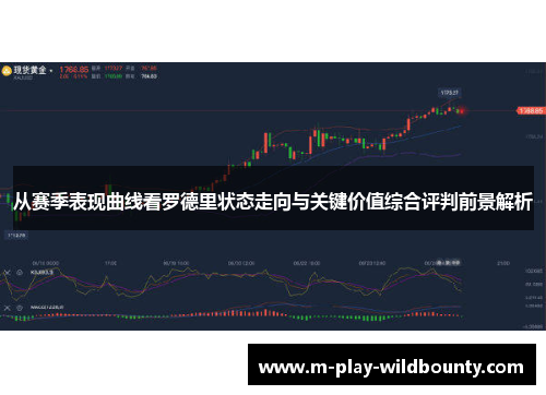 从赛季表现曲线看罗德里状态走向与关键价值综合评判前景解析